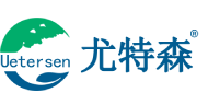 宏图